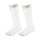 Fishnet Stockings For Men